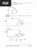 Chapter 7.pdf