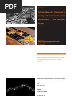 Prof. Dr. Carlos Leite Doutorado Fauusp Orla Ferroviaria