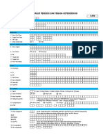 Form_PTK.pdf