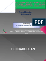 ppt jurnal