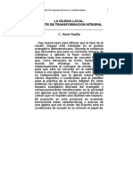 La-iglesia-local-Ponencia.pdf