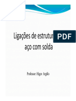 Ligacoes_soldadas.pdf