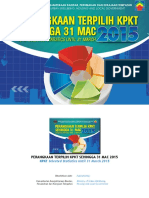 Buku_Perangkaan_31Mac2015.pdf