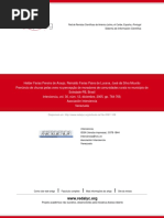 Prenúncio de chuvas pelas aves na percepção de moradores de comunidades rurais no município de Soledade-PB, Brasil.pdf