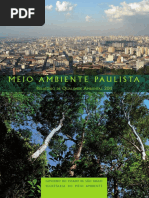 Relatório de qualidade ambiental - São Paulo 2011.pdf