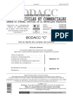 BODACC-C 20130012 0001 p000