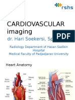 Kuliah Cardiovascular Imaging PPDS Dan KOas - 20 September 2016 - Print