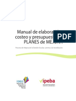 MANUAL PARA COSTEO PLANES DE MEJORA.pdf