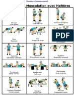 exercices-de-musculation-avec-halteres.pdf