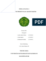 Download KimiaAnalisa2PerhitunganArgentometribyandregultomSN326855058 doc pdf