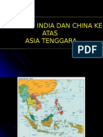 20160222130206ppoint 5 - Pengaruh India Dan China Ke Atas Asia Tenggara