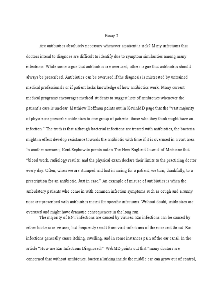 Amoxicillin 500mg used for picture