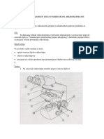 Vjezba 1 PDF