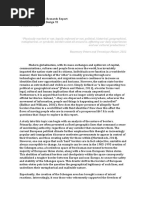 ResearchReport-AlexandraHale