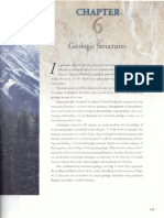 GJ_Geologic_structures.pdf