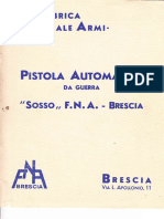 Sosso M1942 - manual.pdf