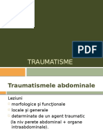 traumatisme_abdominale