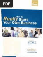 Download How to Start a Business by TermDefined SN32685927 doc pdf