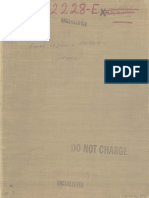 Catalog of enemy ordnance materiel.pdf