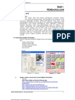 Download Pemrograman Visual by zharuzu SN32685981 doc pdf