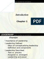 business leadership ch01