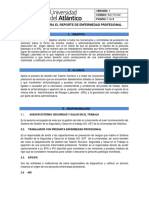 INS-TH-002-INSTRUCTIVO PARA EL REPORTE DE ENFERMEDAD PROFESIONAL.pdf