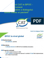BPOC- chestionarul CAT.pptx
