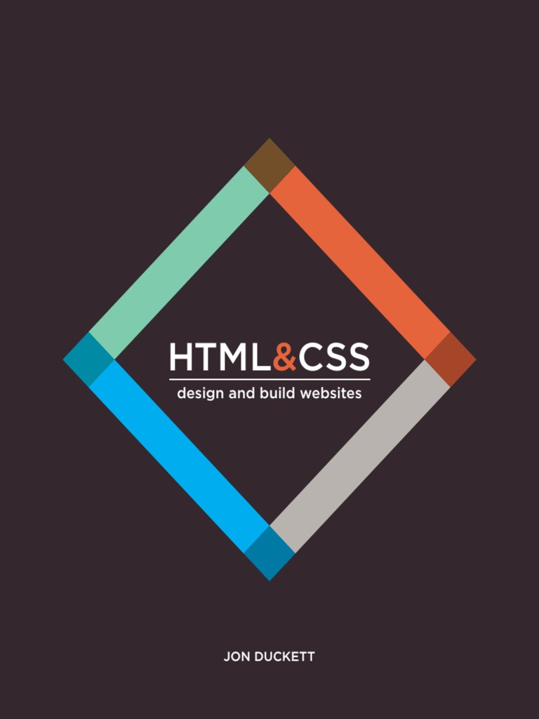 Www Htmlandcssbook Com View Source