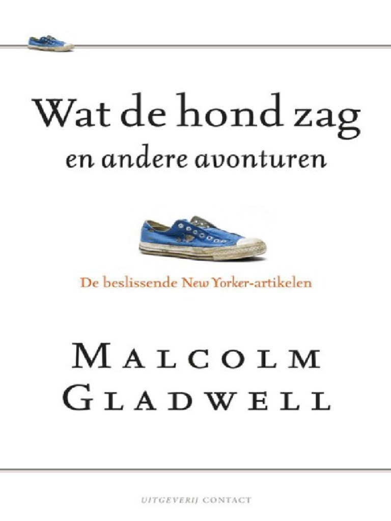 Wat de Hond Zag creampie 768x1024 afbeelding Wat de Hond Zag foto