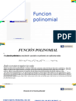 FUNCION POLINOMIAL.pptx