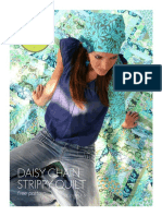 Daisy_Chain_Quilt.pdf