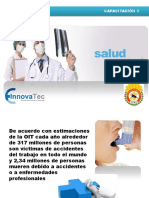 Salud Ocupacional y Primeros Auxilios 1.pdf