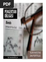 Download 8-Pengertian Dan Penilaian Obligasi by lamarerekong SN326862034 doc pdf