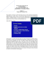 Lec2 PDF