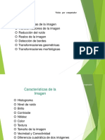 III PreprocesamientoDesarrollo.pdf