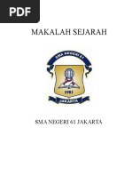 Download kerajaan acehdocx by Warta Kusuma SN326862400 doc pdf