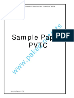 Sample_Paper_PVTC.pdf
