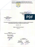 PS-03 Procedura de sistem privind intocmirea, actualizarea si aprobarea fiselor de post la nivelul Ministerului Muncii, Familiei si Protectiei Sociale.pdf