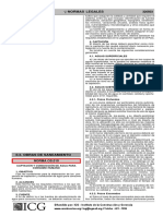 RNE2006 - OS - 010 (2) .Desbloqueado