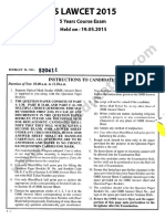 TS_LAWCET_2015(5Yrs).pdf