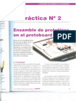 protoboard (1).pdf