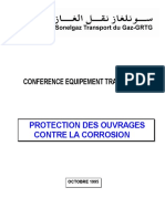 10 Protection Des Ouvrages Contre La Corrosion