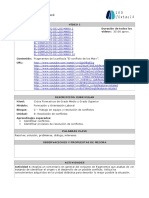 Ficha 08.2. Resolución de Conflictos y Toma de Decisiones 2.doc