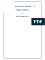 WATER HAMMER SYSTEM.pdf