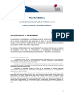 Neuroventas.pdf