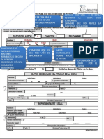 guia_registro_indautor-frente.pdf