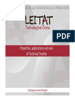 LEITAT_5_Technical_Textiles_1 (1).pdf