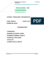 INFORME N 1  QUIMICA.docx