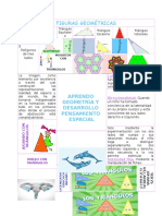 FIGURAS GEOMÉTRICAS