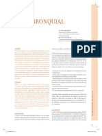 2-asma_bronquial.pdf